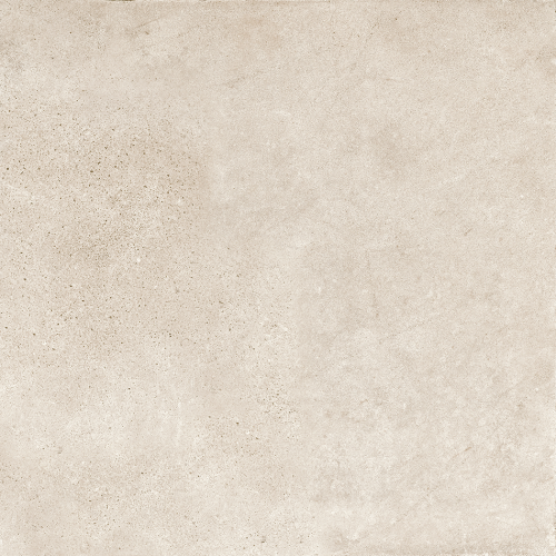 Клинкерная плитка Gres de Aragon 904255 Urban Anti-Slip Beige 59
