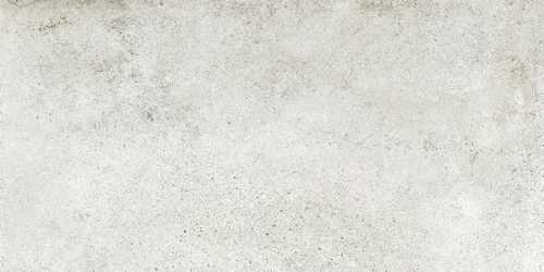 Клинкерная плитка Gres de Aragon 905234 Base Urban Blanco Anti Slip 60x120