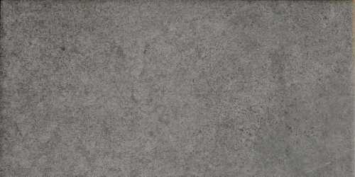 Клинкерная плитка Gres de Aragon 905235 Base Urban Grafito Anti Slip 60x120
