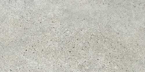 Клинкерная плитка Gres de Aragon 905233 Base Urban Gris Anti Slip 60x120