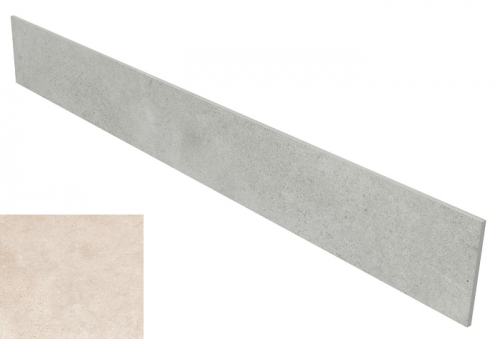 Подступенник Gres de Aragon Подступенок Urban Beige 120*15