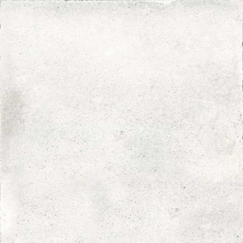 Клинкерная плитка Gres de Aragon 904237 Urban Blanco Anti-Slip 30*30
