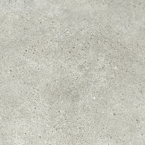 Клинкерная плитка Gres de Aragon 904254 Urban Anti-Slip Gris 59
