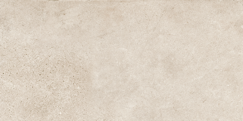 Клинкерная плитка Gres de Aragon 904873 Urban Smooth Beige 60*120