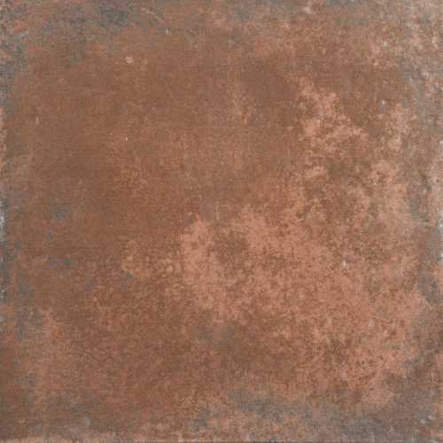 Клинкерная плитка Gres de Aragon 902904 Antic Marron 33x33