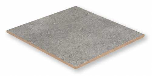Клинкерная плитка Exagres Pav. VEGA GRIS antideslizante 330x330x10