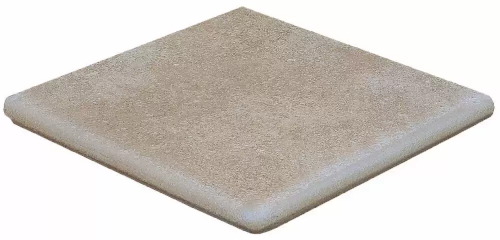 Ступень Exagres Cart.VEGA VISON ANTIDESLIZANTE 33x33
