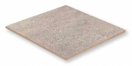 Клинкерная плитка Exagres Pav. VEGA VISON antideslizante 33x33