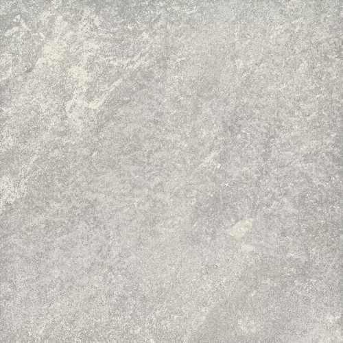 Клинкерная плитка Exagres Pav.PETRA GRIS R12 33x33