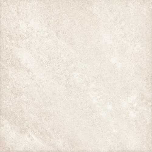 Клинкерная плитка Exagres Pav.PETRA BONE R12 33x33