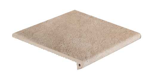 Ступень Exagres Peld.MEDITERRANEO ARENA CLASE 3 R11 33*33*3