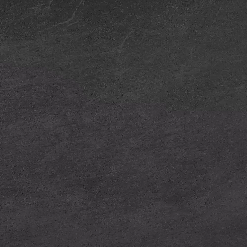 Клинкерная плитка Exagres Pav.MEDITERRANEO GRAFITO CLASE 3 R11 33*33