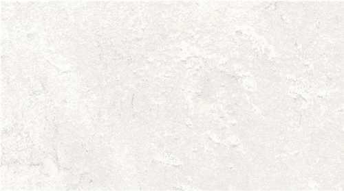 Подступенник Exagres Manhattan Base White 12x24.5
