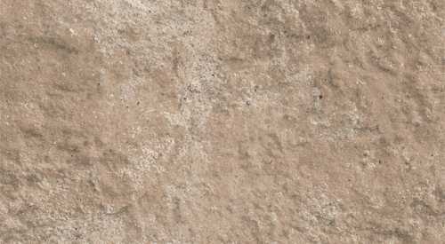 Подступенник Exagres Manhattan Base Mink 12x24.5