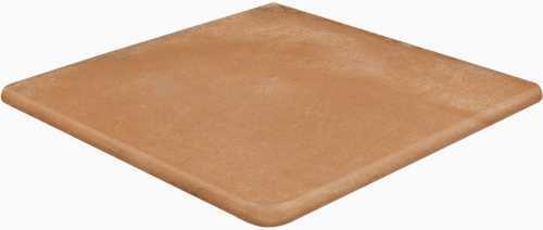 Ступень Exagres Alhamar Cartabon Fiorentino Salmon 33x33