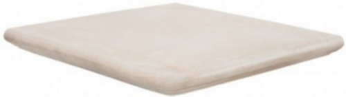 Ступень Exagres Alhamar Cartabon Fiorentino Blanco 33x33