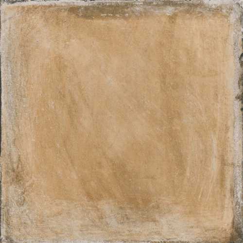 Клинкерная плитка Exagres Alhamar Paja 33x33