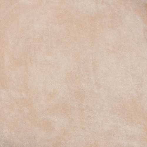 Клинкерная плитка Exagres Alhamar Blanco 33x33