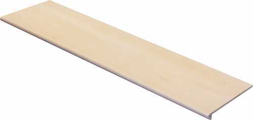 Ступень Exagres Maison Milk/ Honey 33x120