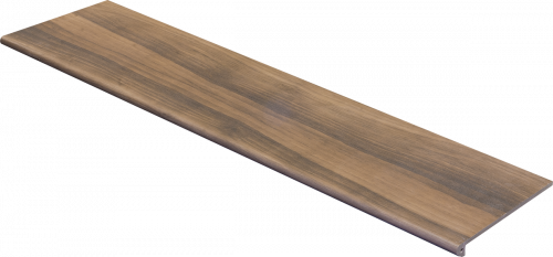 Ступень Exagres Maison Brandy 33x120