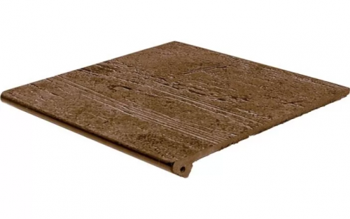 Ступень Exagres PELD.SILEX CORAL 33х33