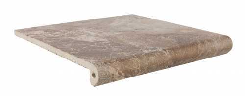 Ступень Exagres Maverick Peldano Siena 33x33