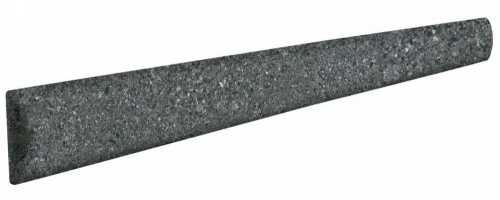 Плинтус Exagres REMATE RECTO MILAN MARENGO 3х33