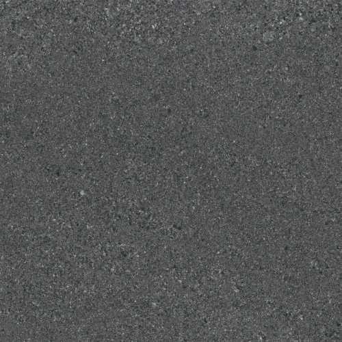 Клинкерная плитка Exagres BASE MILAN MARENGO ANTISLIP 33х33