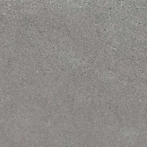 Клинкерная плитка Exagres BASE MILAN GRIS 75х75