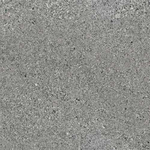 Клинкерная плитка Exagres BASE MILAN GRIS ANTISLIP 33х33