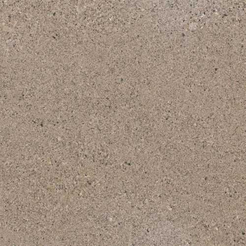 Клинкерная плитка Exagres BASE MILAN ARENA ANTISLIP 33х33