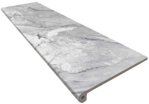 Ступень Exagres PELD.ML VENATTO PERLA C-1 33x120x4