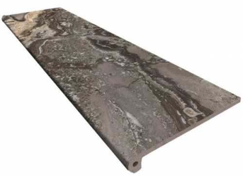 Ступень Exagres PELD.ML OROBICO TAUPE C-1 33x120