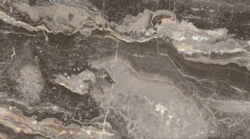 Клинкерная плитка Exagres BASE OROBICO TAUPE C-1 60x120