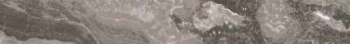 Клинкерная плитка Exagres BASE OROBICO GRIS C-1 14.5x120