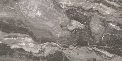 Клинкерная плитка Exagres BASE OROBICO GRIS C-1 60x120