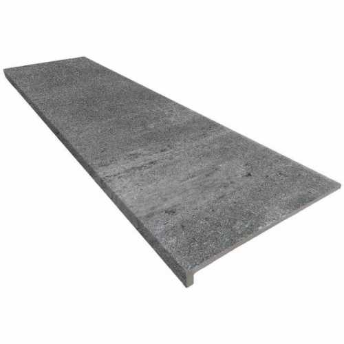 Ступень Exagres PELDANO RECTO OPERA IRON 33x120