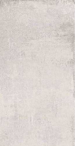Клинкерная плитка Exagres OPERA LIGHT 33x66.5
