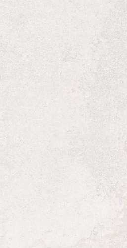 Клинкерная плитка Exagres OPERA IVORY 60x120