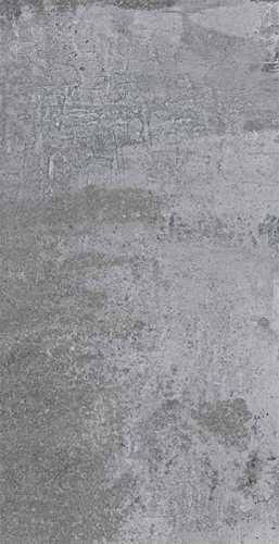 Клинкерная плитка Exagres OPERA IRON 60x120