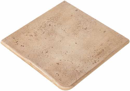 Ступень Exagres Cart.VEGA CAMEL ANTIDESLIZANTE 33x33