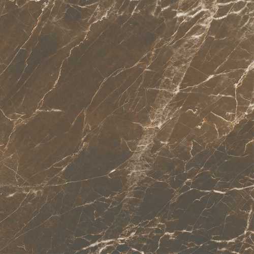 Клинкерная плитка Exagres BASE NEVADA EMPERADOR 33X33