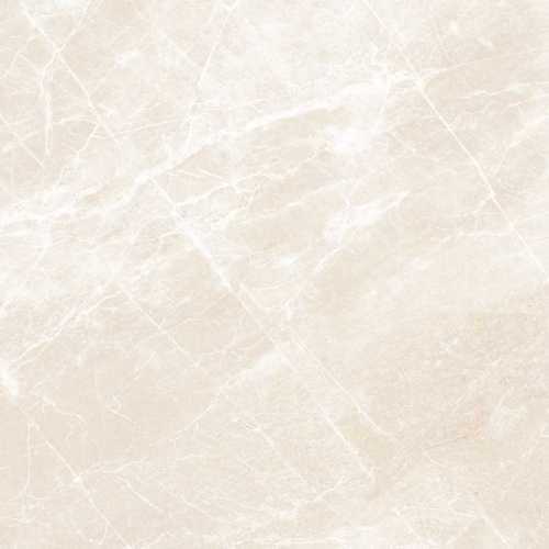 Клинкерная плитка Exagres BASE NEVADA LIMESTONE 33X33