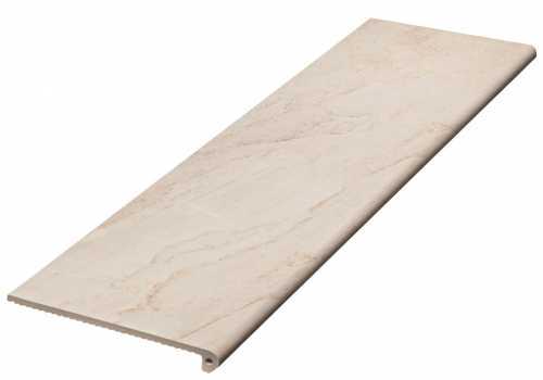 Ступень Exagres Peldano Vesuvio Matt 33x120