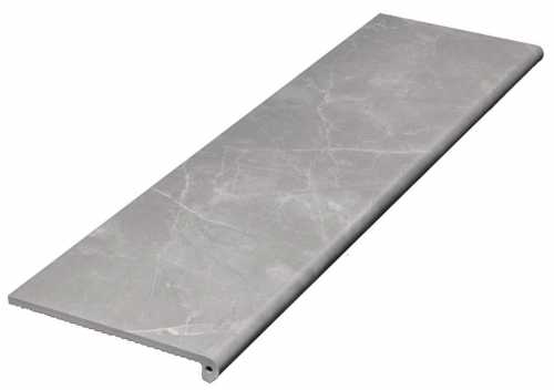 Ступень Exagres Peldano Gilio Matt 33x120