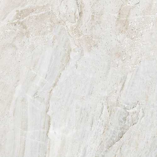Клинкерная плитка Exagres Base Vesuvio Matt 60x60
