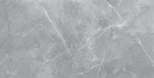 Клинкерная плитка Exagres Base Gilio Matt 60x120