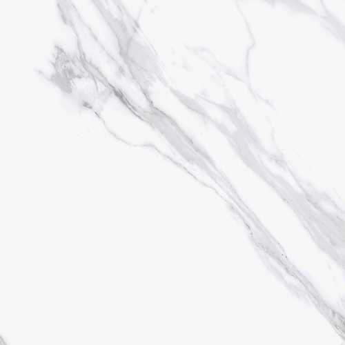Клинкерная плитка Exagres Base Statuario Calipso Matt 60x60