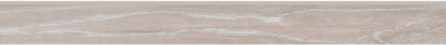Плинтус Exagres FOREST ARGENT 7Х85