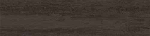 Клинкерная плитка Exagres BASE FOREST WENGUE 16.25X66.5